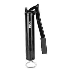  Deli Tools Grease Gun Deli Tools EDL471400 400CC 14oz 4500psi