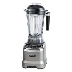  AMZCHEF Cup blender AMZCHEF 5003-GA (Grey)