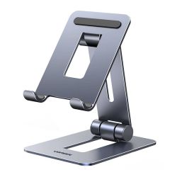  UGREEN Foldable Multi-Angle Phone Stand UGREEN LP678