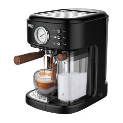  HiBREW Semi-automatic Coffee Machine HiBREW H8A