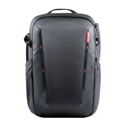  PGYTECH Backpack PGYTECH OneMo Lite 22L (Twilight Black)