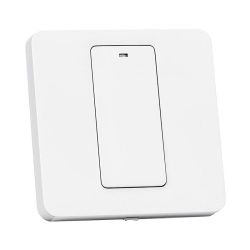  Meross Meross Smart Wi-Fi villanykapcsol MSS510 EU (HomeKit)