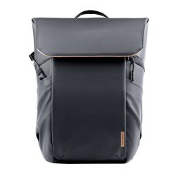  PGYTECH Backpack PGYTECH OneGo Air 20L (Obsidian Black)