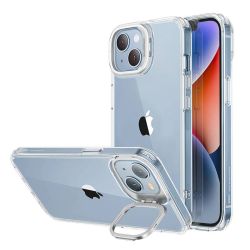  ESR Case ESR Classic Kickstand for iPhone 14 Plus (clear)