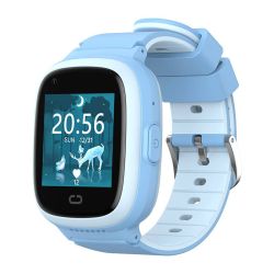  Havit Kids smartwatch Havit KW11 (Blue)