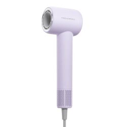  Coshare Hair Dryer Coshare HD20E SuperFlow SE (purple)