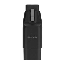  EcoFlow Adapter EcoFlow EV X-Stream DELTA Pro