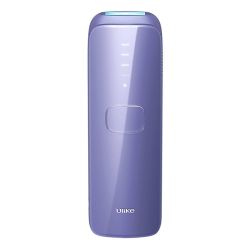  Ulike Hair removal IPL Ulike Air3 UI06 (purple)