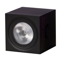  Yeelight Yeelight Cube Light Smart Gaming Lamp Spot