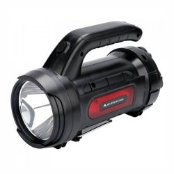  Superfire Superfire M9-X zseblmpa kereslmpa, 440lm, USB