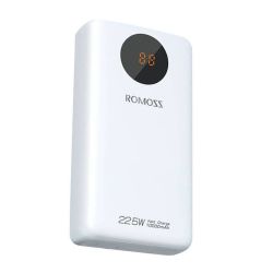  Romoss Romoss SW10PF Powerbank,10000mAh, 22.5W (fehr)