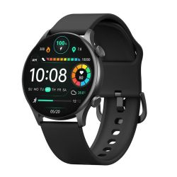  Haylou Haylou Smart Watch RT3 Black