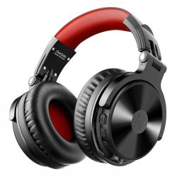  OneOdio Headphones TWS OneOdio Pro M (black)