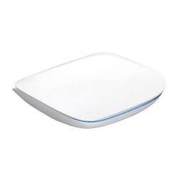  Avatto Avatto Gateway GW16-W ZigBee/Bluetooth Mesh (white)