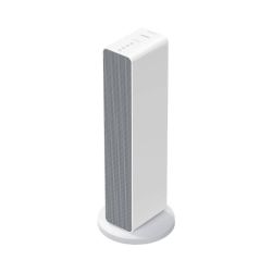  Smartmi Smartmi Fan Heater