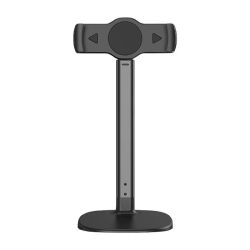  Remax Holder, phone stand Remax, RM-C08 (black)