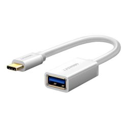  UGREEN UGREEN USB-C 3.0 OTG adapter (fehr)
