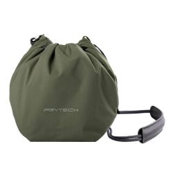  PGYTECH Drawstring Bag PGYTECH OneGo (green)