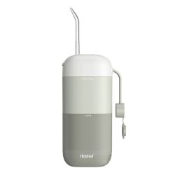  Nicefeel Nicefeel Water Flosser FC5170 (grey)