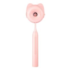  Soocas Sonic toothbrush Soocas D3 (pink)