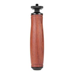  Puluz Wooden camera handgrip Puluz