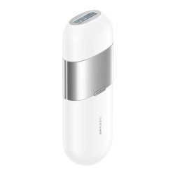   Dreame IPL epilator (fehr)