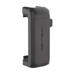  PGYTECH Smartphone Holder PGYTECH (P-CG-187)