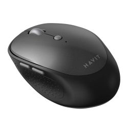  Havit Wireless mouse Havit MS76GT plus (grey)