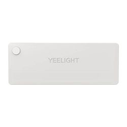  Yeelight Yeelight okos fikvilgts rzkelvel