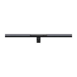  Baseus i-Wok 3 lamp Baseus for monitor (black)