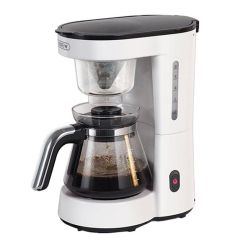  HiBREW Drip Coffee Maker HiBREW H12