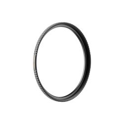  PolarPro Filter Adapter PolarPro Step Up gyr - 77mm - 82mm