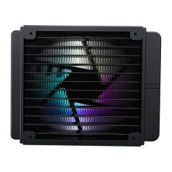  Darkflash Darkflash DX120 V1 CPU liquid cooling (black)