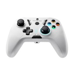  Thunderobot Thunderobot BT Gamepad G35 (white)