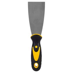  Deli Tools Deli Tools EDL-HD2, 2 spatula (srga)