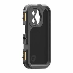  PolarPro Aluminum Cage PolarPro LiteChaser for iPhone 14 Pro Max