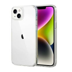  ESR Case ESR Krystec Clear for iPhone 14 Plus (clear)