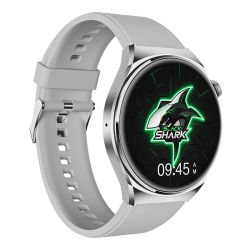  Black Shark Smartwatch Black Shark BS-S1 silver