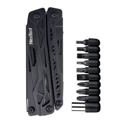  Nextool Multitool BlackKnight Nextool NE20151