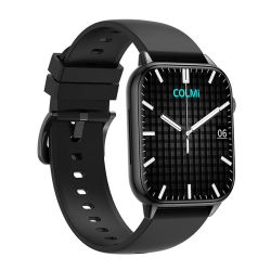  Colmi Smartwatch Colmi C61 (black)