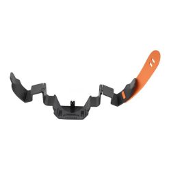  Sunnylife Propeller stabilizers Sunnylife for DJI Mavic 3 - Orange (SJ591-C)