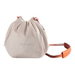  PGYTECH Drawstring Bag PGYTECH OneGo (Ivory)