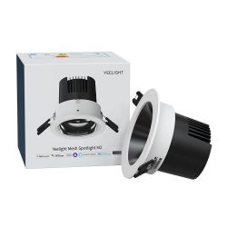  Yeelight Yeelight Mesh Spotlight M2 lmpatest