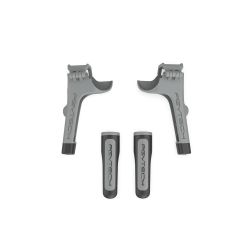  PGYTECH Futm-kiterjeszts PGYTECH DJI Mavic Air 2 / Air 2s (P-16A-036) szmra