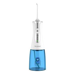  Nicefeel Nicefeel Water Flosser FC1521 (white)