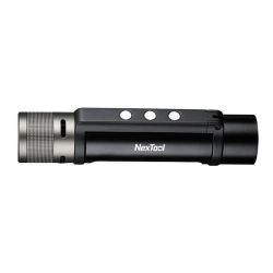  Nextool Thunder Flashlight Nextool 6 in 1 NE20170