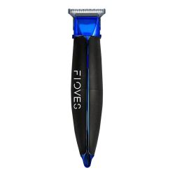  FLOVES Cordless hair clippers FLOVES RFCD-8006