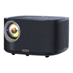  BYINTEK Projector BYINTEK X30