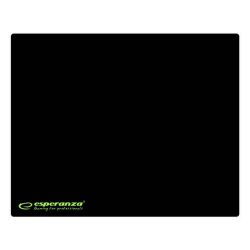   Esperanza EGP101K Gaming mouse pad