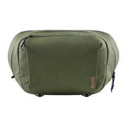  PGYTECH Shoulder Bag PGYTECH OneGo Solo V2 6L (Moss Green)